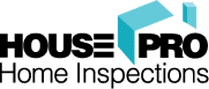 House Pro Home Inspections